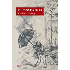 O passeador O passeador