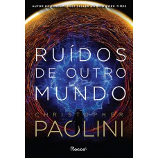 Ruídos de outro mundo