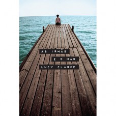 As irmãs e o mar As irmãs e o mar