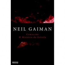 Gaiman jovens - caixa 1 Gaiman jovens - caixa 1