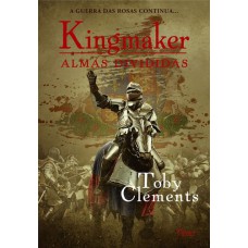 Almas divididas Almas divididas