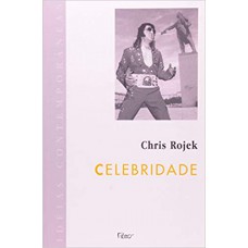 Celebridade Celebridade