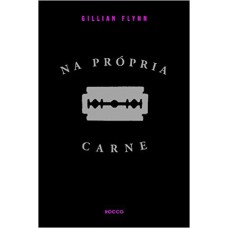 Na própria carne Na própria carne