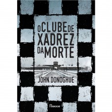 O clube de xadrez da morte