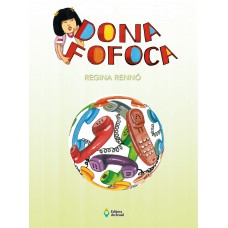 Dona fofoca