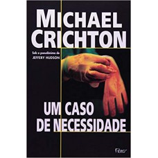 Um caso de necessidade Um caso de necessidade