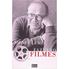 Fazendo filmes Fazendo filmes