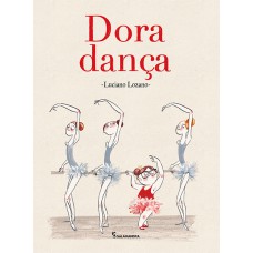 Dora dança