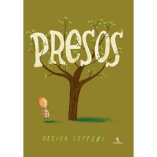 Presos