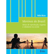 Meninos do Brasil Meninos do Brasil