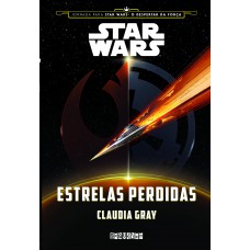 Star Wars: estrelas perdidas Star Wars: estrelas perdidas