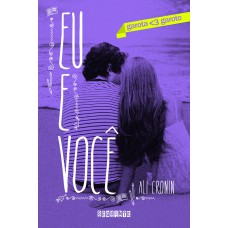 Eu e você Eu e você