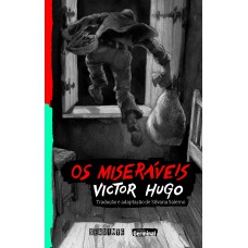 Os miseráveis