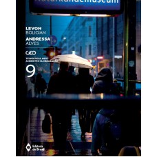 Geo - Tecnologia, meio ambiente e globalização - 9º ano - Ensino fundamental II