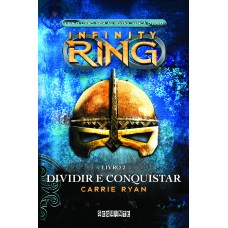 Dividir e conquistar