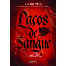 Laços de sangue Laços de sangue