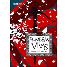 Sombras vivas Sombras vivas