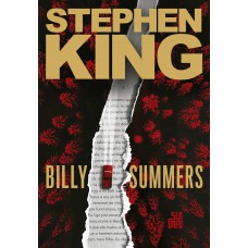 Billy Summers Billy Summers