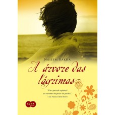 A árvore das lágrimas