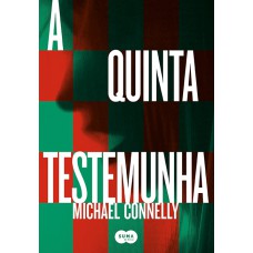 A quinta testemunha A quinta testemunha