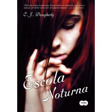 Escola noturna Escola noturna