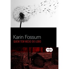 Quem tem medo do lobo Quem tem medo do lobo