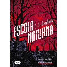 Escola noturna Escola noturna