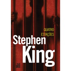 Quatro estações Quatro estações