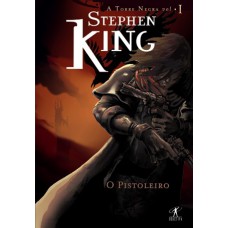 O pistoleiro O pistoleiro