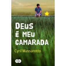 Deus é meu camarada Deus é meu camarada