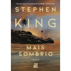 Mais sombrio Mais sombrio