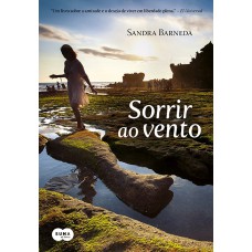 Sorrir ao vento Sorrir ao vento