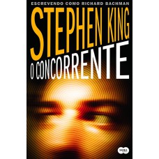 O concorrente O concorrente