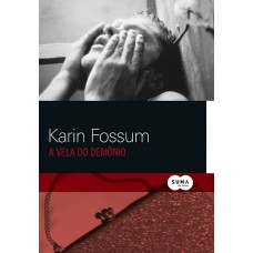 A vela do demônio A vela do demônio