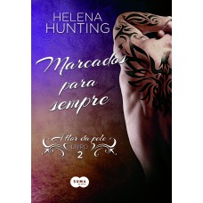 Marcados para sempre Marcados para sempre