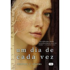 Um dia de cada vez Um dia de cada vez