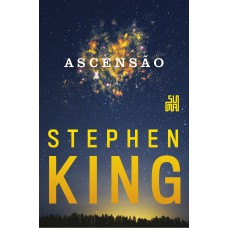 Ascensão Ascensão