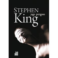 Jogo perigoso Jogo perigoso