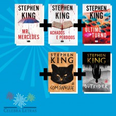 Kit Holly Gibney Kit Holly Gibney