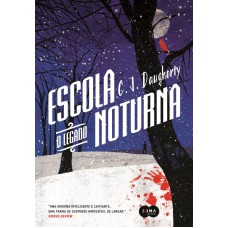 Escola noturna - legado Escola noturna - legado