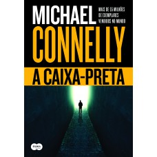 A caixa-preta A caixa-preta