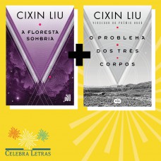 Kit Cixin Liu Kit Cixin Liu