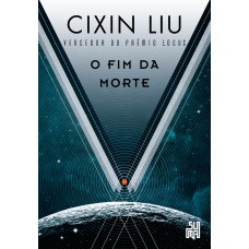 O fim da morte O fim da morte