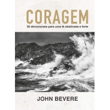 Coragem Coragem