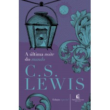 A última noite do mundo A última noite do mundo