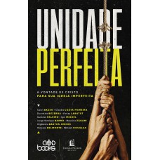 Unidade perfeita Unidade perfeita