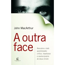 A outra face A outra face