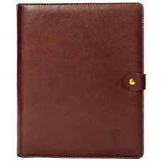 Meu plano perfeito, planner anual não datado com sobrecapa executiva em couro-soft, capa Xadrez | Planner 2025 Meu plano perfeito, planner anual não datado com sobrecapa executiva em couro-soft, capa Xadrez | Planner 2025