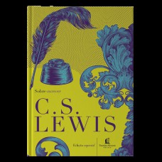 Sobre escrever Sobre escrever