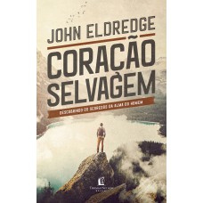 Coração selvagem Coração selvagem